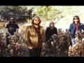 The black angels  waterloo waltz 2014