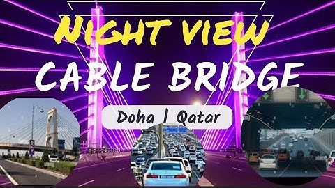 Beautiful Night View | Night Ride | Night time Driving Experience | Daily Driving #streetdriving #3