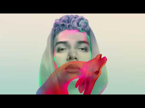    مروان بابلو غابة