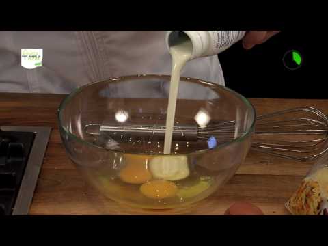 Video: Zo Kook Je Heerlijke Karbonades