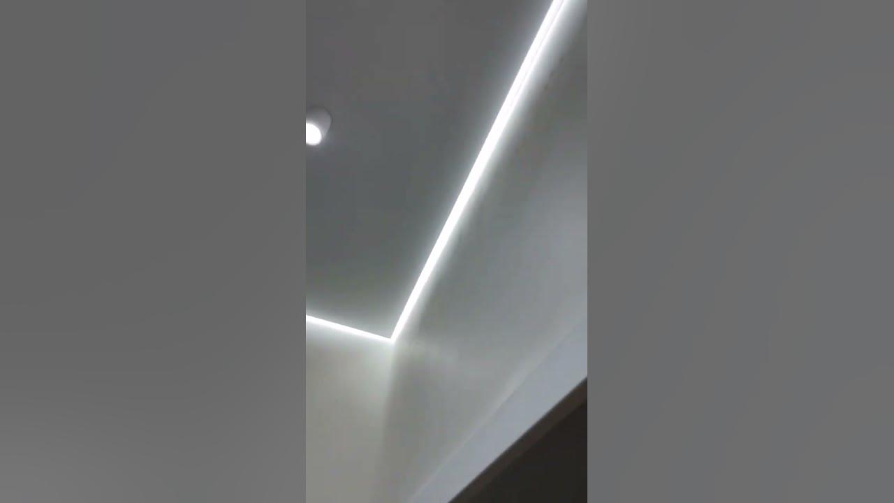 красивые белые споты - YouTube