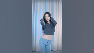 UU .·20231130173018