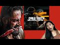 Marco Kills Everyone in Call of Duty Black Ops 6 | Filmosophy Gaming