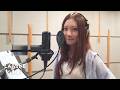 IS:SUE (イッシュ) 'New Look' Recording Behind The Scenes