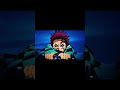 Demon Slayer edit // #edit #anime #demonslayer #shorts #shortvideo #fyp #trending #viralvideo #short thumbnail