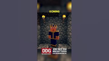 DO YOU STILL RECOGNIZE THESE VOICES?