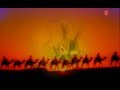 Mhane Ghani Satave Re (Rajasthani Video Song) - Gori Gaon Ki