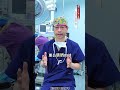 Essential Guide: Fasting &amp; Water Deprivation Before Heart Surgery for Kids - Must-Watch