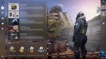 CSGO pak01_000.vpk error fix 2020