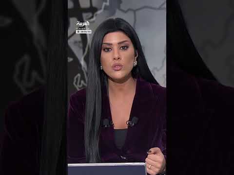 لحظة قصف مواقع الحوثيين