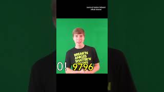 Photos Of Mrbeast