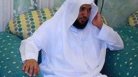 فواتح سورة الصافات تفيض بالخشوع والإبداع الشيخ د. ماهر المعيقلي || فجر الخميس ١٤-٧-١٤٤٠هـ