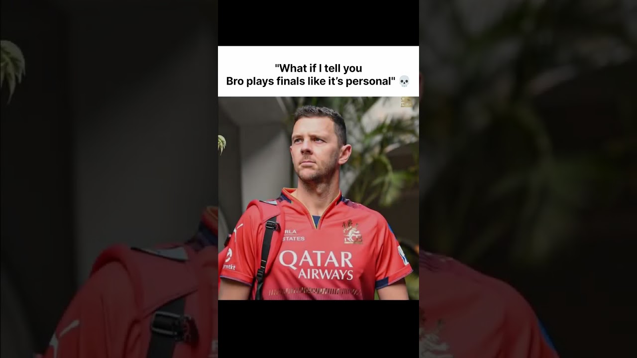 Bro’s strike record is the real undefeated champ' 🏆