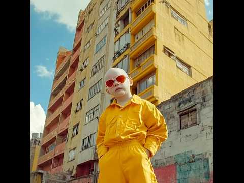 Baria - Extrasystole