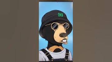 THIS NFT PROJECTS WILL ABSOLUTLY EXPLODE #nfts #topnft #upcomingnft