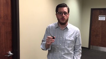 Medeco Logic Key Operation - Authorized Access