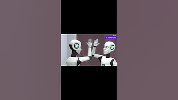 This AI makes faceless videos. Paste, click, done. #YouTubeAutomation #AIvideo #NoEditingNeeded