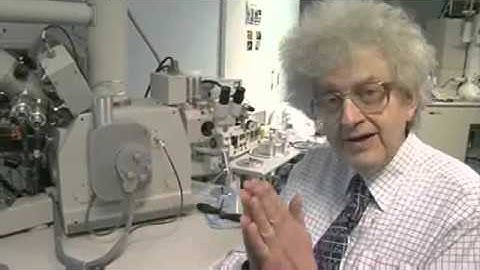 NEATEC Trinity College Module 2: World