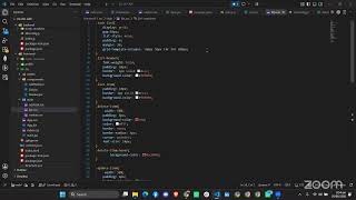 9AM PKT | A Step into Web Development | Week 11 | Day 3