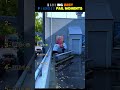 Ranking Best Parkour Fails #funny #funnyvideo #fail #parkour #usa