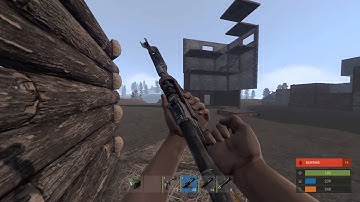 Krokan and Puddy: Savas Adventures