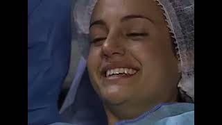 Silvia & Rafael || Donde Estés