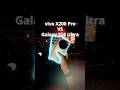 Vivo X200 Pro VS Galaxy S24 Ultra Telephoto Concert Zoom Comparison рџ ёрџ Ї Vivo X200 Pro VS Galaxy S24 Ultra Telephoto Concert Zoom Comparison рџ ёрџ Ї