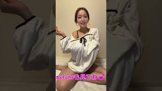 こんにちは!まひろです