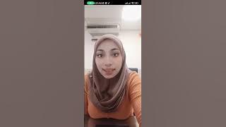 mira live bigo mase breakfast time