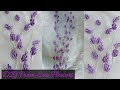2 Easy to make Flowers from Foam Eva || DIY Foam Eva