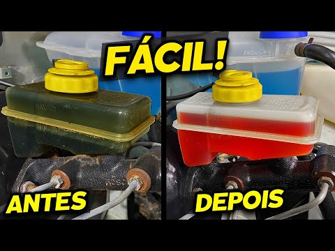 Vídeo: Maneiras fáceis de substituir um termostato em um carro: 15 etapas