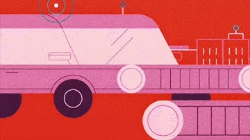 Filter Bubbles and Algorithms PSA