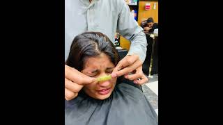 #super #star #gents #parlour #wax