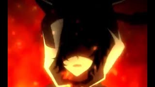 Catch Fire-Amv