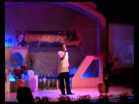 高宗德~孤兒淚