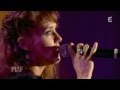 Piaf  zaz  dans ma rue 051013 france 2