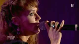 PIAF Zaz Dans ma rue 05 1013 France 2 PIAF Zaz Dans ma rue 05 1013 France 2