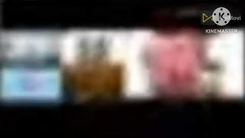 (BETTER REUPLOADish) Up to faster 20 parison to pocoyo (REDUX)