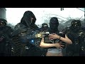 DEATH STRANDING 日本語字幕音声でプレイ #15 壊れものは壊れない【EPISODE3 FRAGILE】