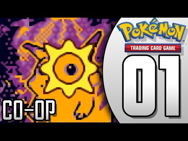 pokemon cards co op Coop's Gift" Card Coop's Collection Co Op Pokemon Let's Go
