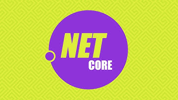 Curso de .NET Core: O que é .NET Core? | Aula Demonstrativa