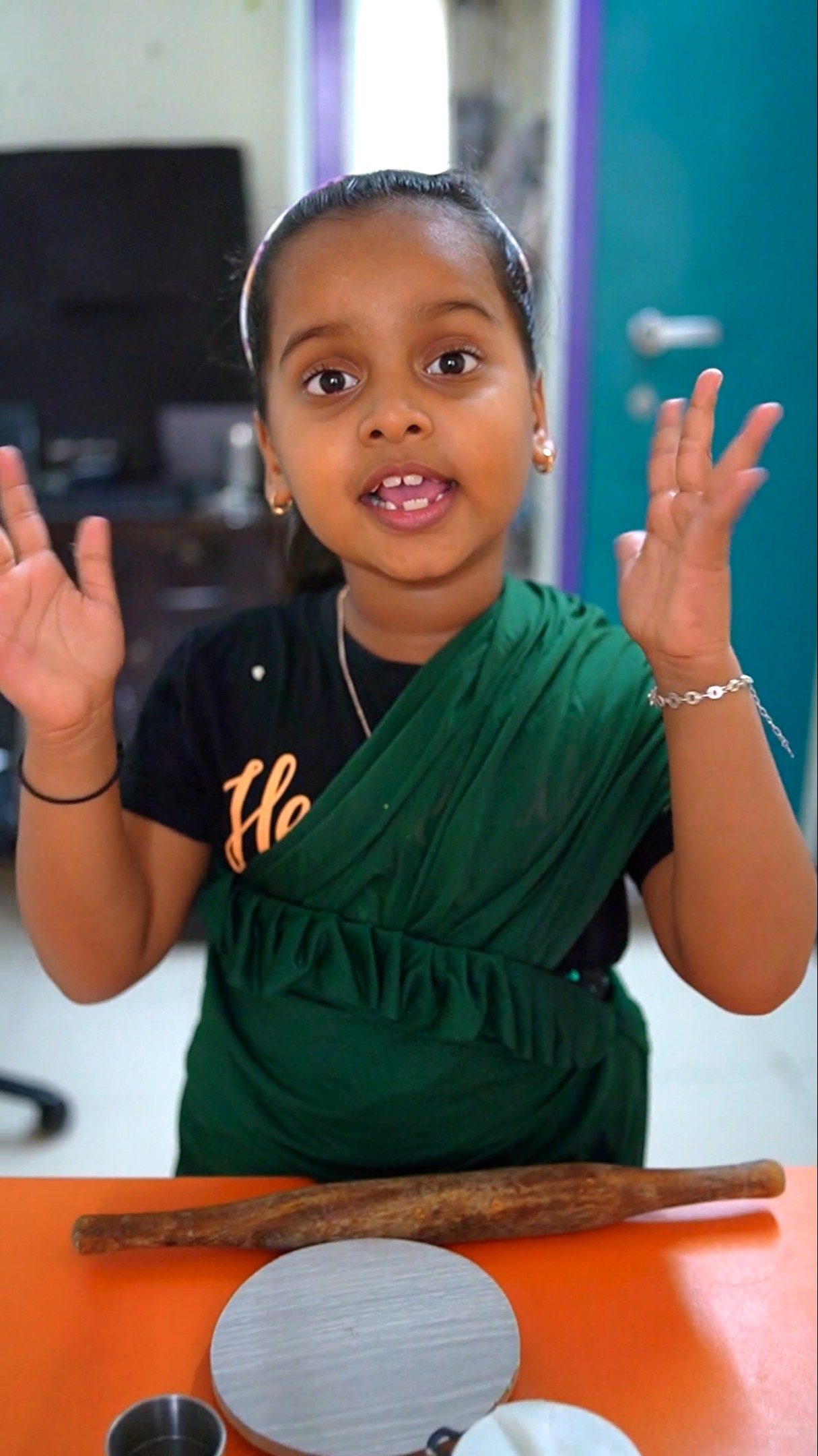Aaj Kya Banao ?? #shorts #funnyvideo #comedyshorts