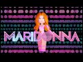 Capture de la vidéo Maridonna : First Show G.l.c Concerts !