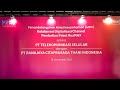 MuslimPergi RoaMAX Telkomsel thumbnail