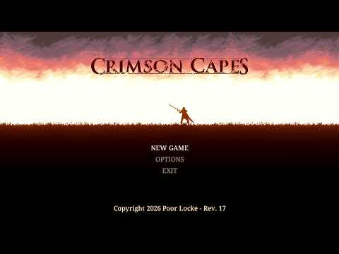 12 febrero Crimson Capes   2026 02 01 21 32 22