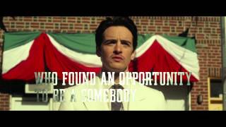 Download lagu The Wannabe - Official Trailer MP34 Download lagu The Wannabe - Official Trailer