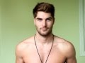 Nick Bateman