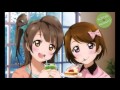 【ラブライブ】 南ことり(CV:久保ユリカ)の破壊力www 【モノマネ】