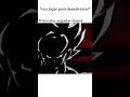 QUANDO VC TENTA JOGAR PARA DESESTRESSAR NO BRAWL STARS! #brawlstarsbrasil #brawlstarsmemes