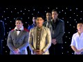 Mr World 2013 - Part 4 of 6 - HD